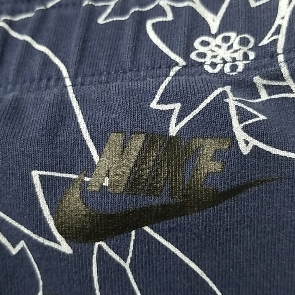 Nike Leggings - Picture 5 of 5
